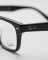 Gọng kính rayban mã ORX5345D ( 15 )